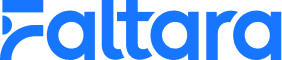 Faltara logo